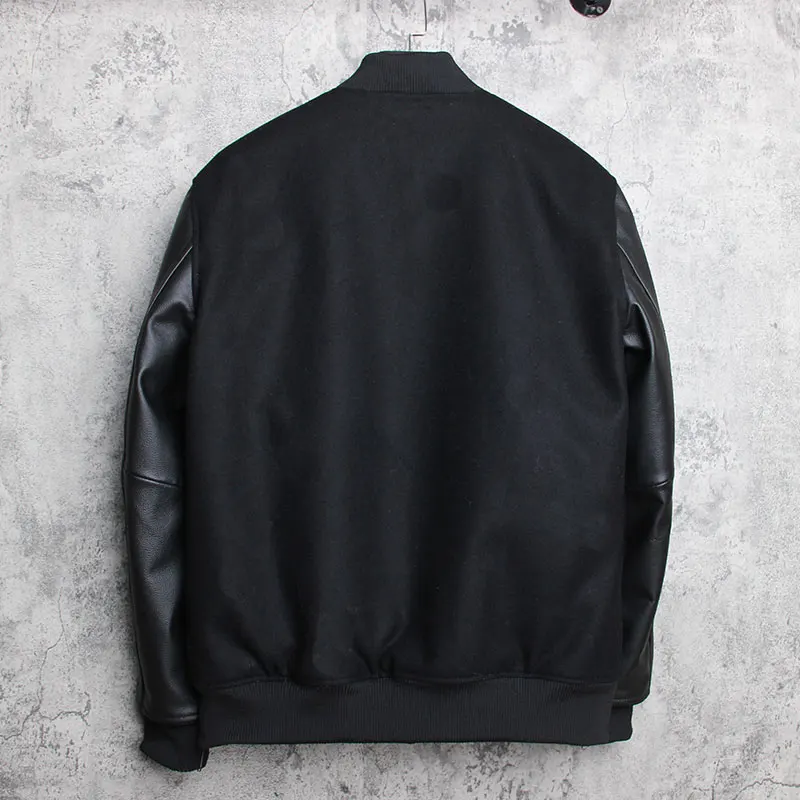 100% ¥  Ŷ,  ġũ  ĵ Į Ŷ, ƮƮ    ƿ, ÷  6XL