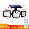 Integrated-108 SMD