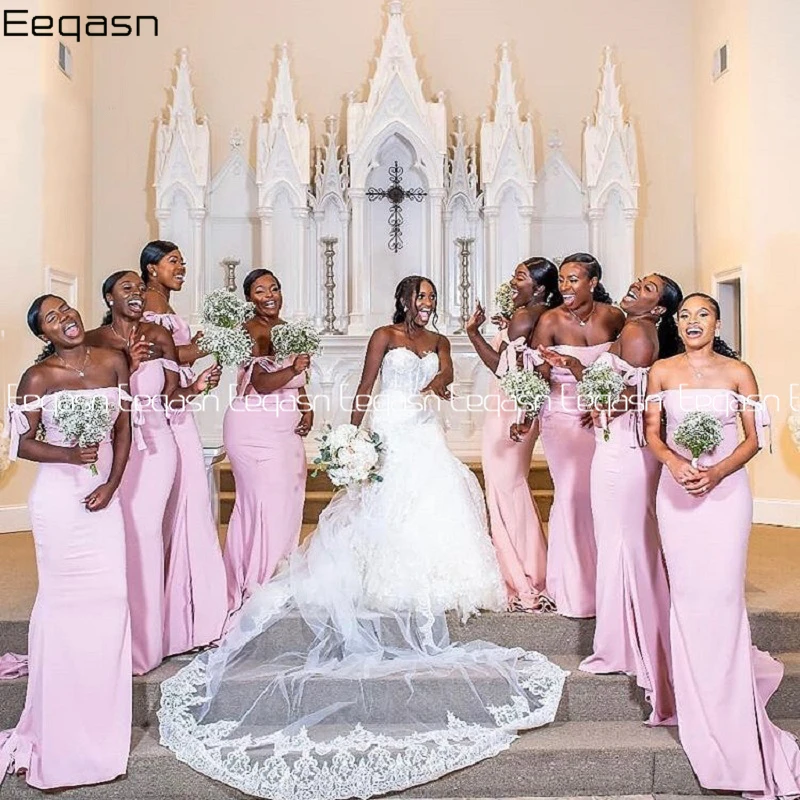 garden wedding dresses for guests