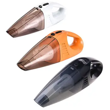 

Car Vacuum Wireless Cleaner 220V High Power for Quick Car Cleaning R2LC