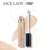 SACE LADY Liquid Concealer Cream Makeup Full Cover Eye Dark Circles Make Up Face Corrector Base Primer Cosmetic Оптом