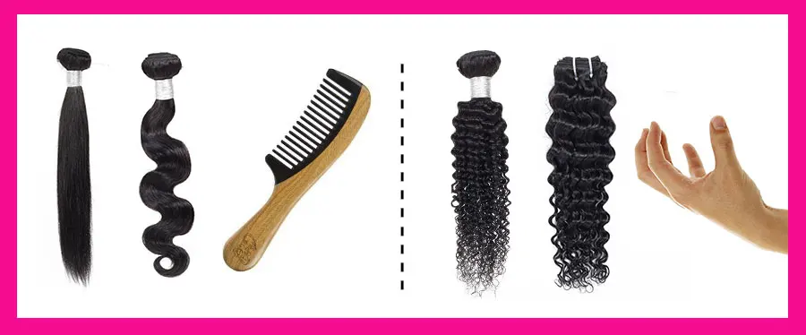 RUIYU remy волосы плетеные бразильские волосы плетение пучки человеческие волосы пучки прямые волосы пучки 3 4 шт доступны 8-30 дюймов
