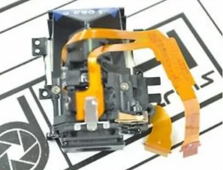 QQ截图20200907131211