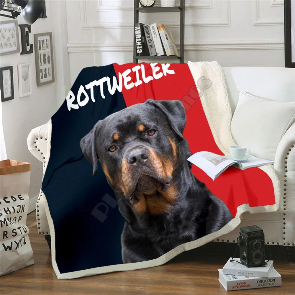 ��� �ִ� ����� �ƴ��� �����̾� ���� �θ��� 3D �μ� ���� ��� ħ�� Ȩ ���� �� ����