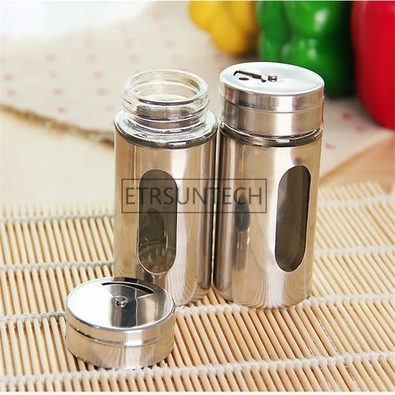 8970583693_2105419887