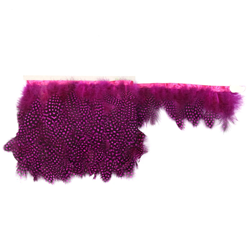 O1CN01Y0SLVd258ntwyKvf6_!!3885067482