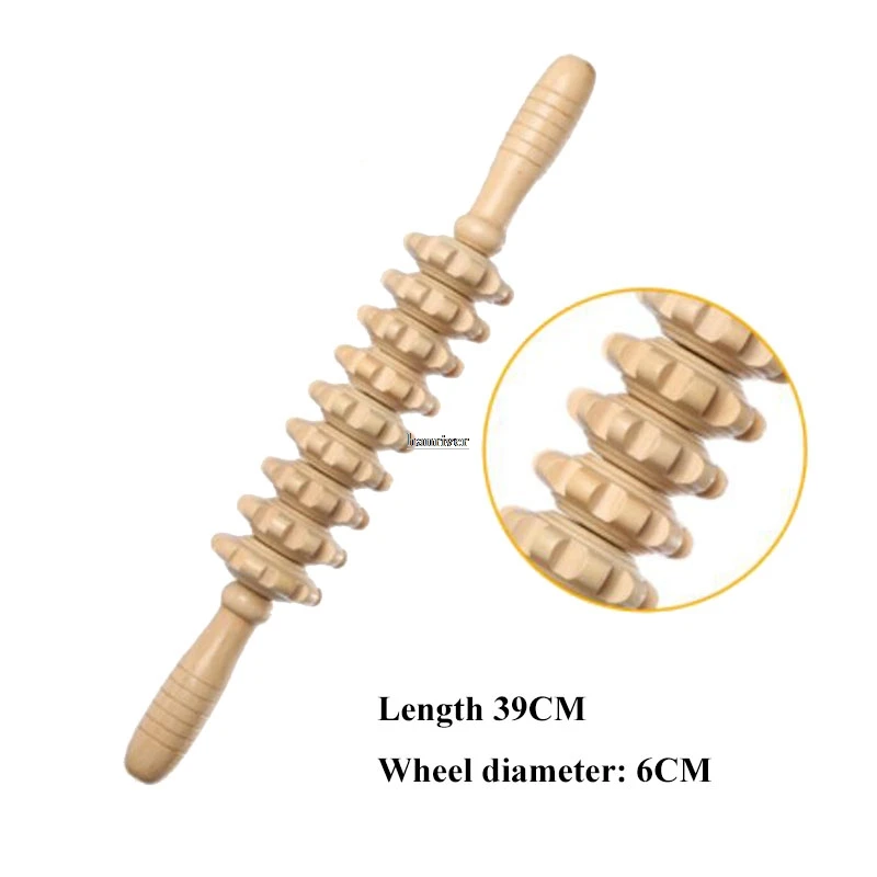 HTB1Sos_p1GSBuNjSspbq6AiipXaH