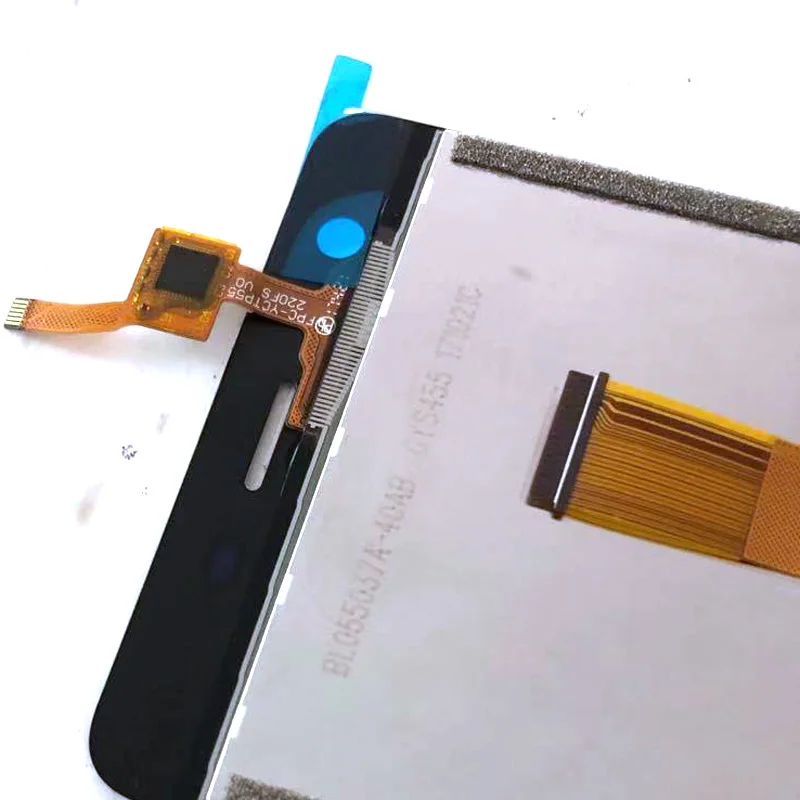 微信图片_20191205161219