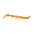 4 in1 Car Disassembly Tool Audio Removal Trim Panel Dashboard Car DVD Player Auto Removal Audio Special Disassembly Tool