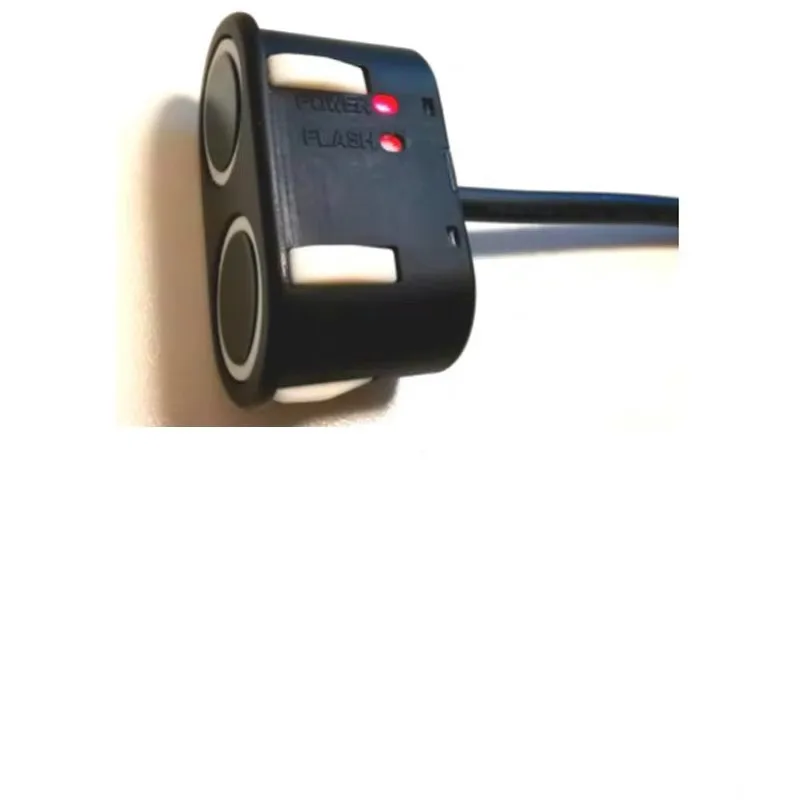 IP67 RS485 Waterproof Ultrasonic Ranging Module Sensor Ultrasonic Module KS104 KS103 1cm-3M