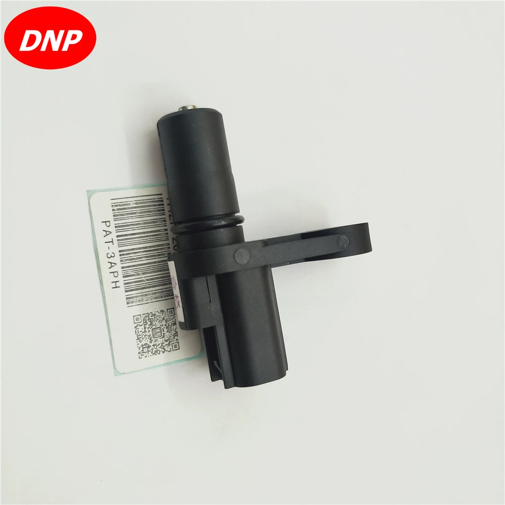 Pat Transmission Speed Sensor For Toyota Camry Corolla Rav4 Lexus 89413