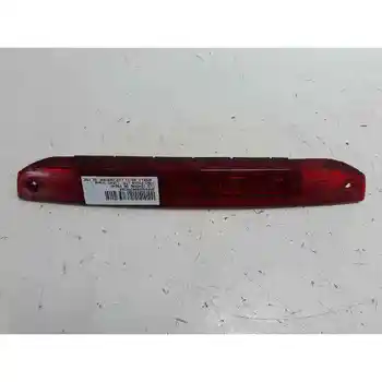 

CENTRAL LIGHT BRAKE FORD FOCUS LIM. (CB4)