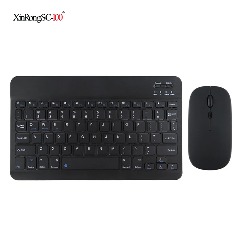 H6c7251854c984444a97bdff6dc51a