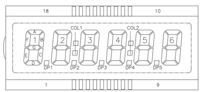 QQ截图20200310110259_副本