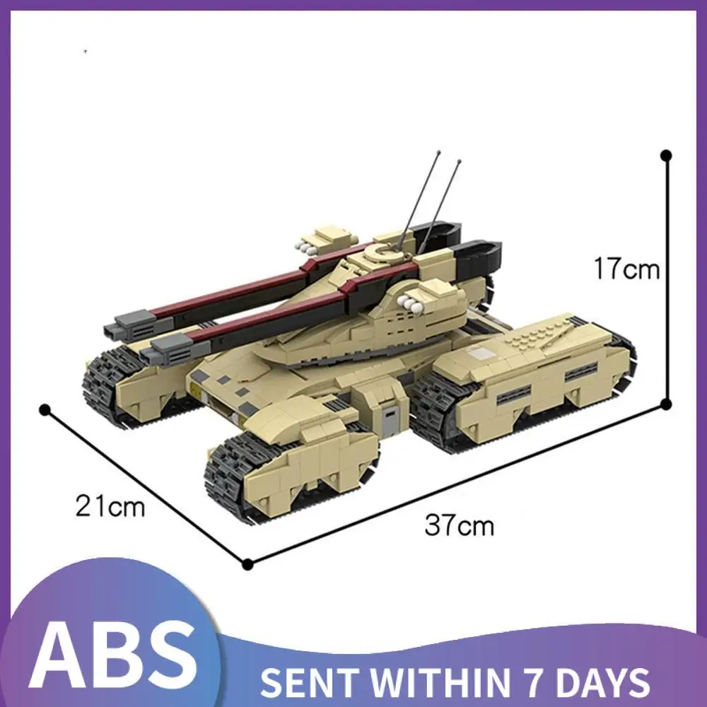 command and conquer mammoth tank command and conquer mammoth tank