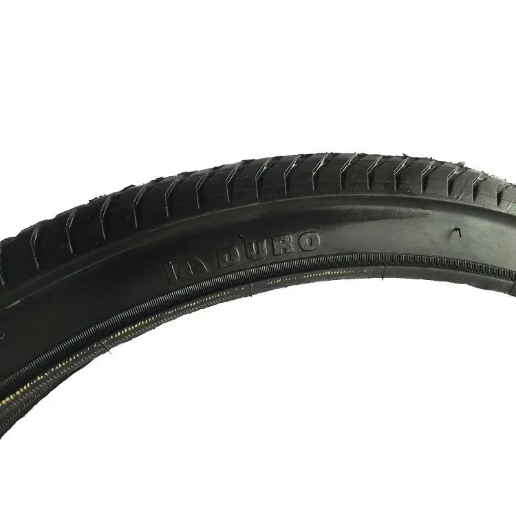 Chopper Bike Tire With Tube 20x4.25" Bike Tire Bike Accessories Parts Repair Bike Parts Flat Tire Replacementent Low Rider - AliExpress