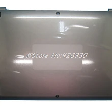 Чехол для задней части корпуса для LG 13Z980-B 13Z980-G 13Z980-M 13Z980-T 13Z980 13ZD980 13ZD980-G 13ZD980-M 13ZD980-T LG13Z98 13Z980-GA56J