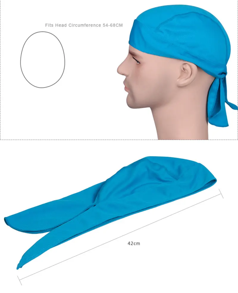 cycling-cap_04
