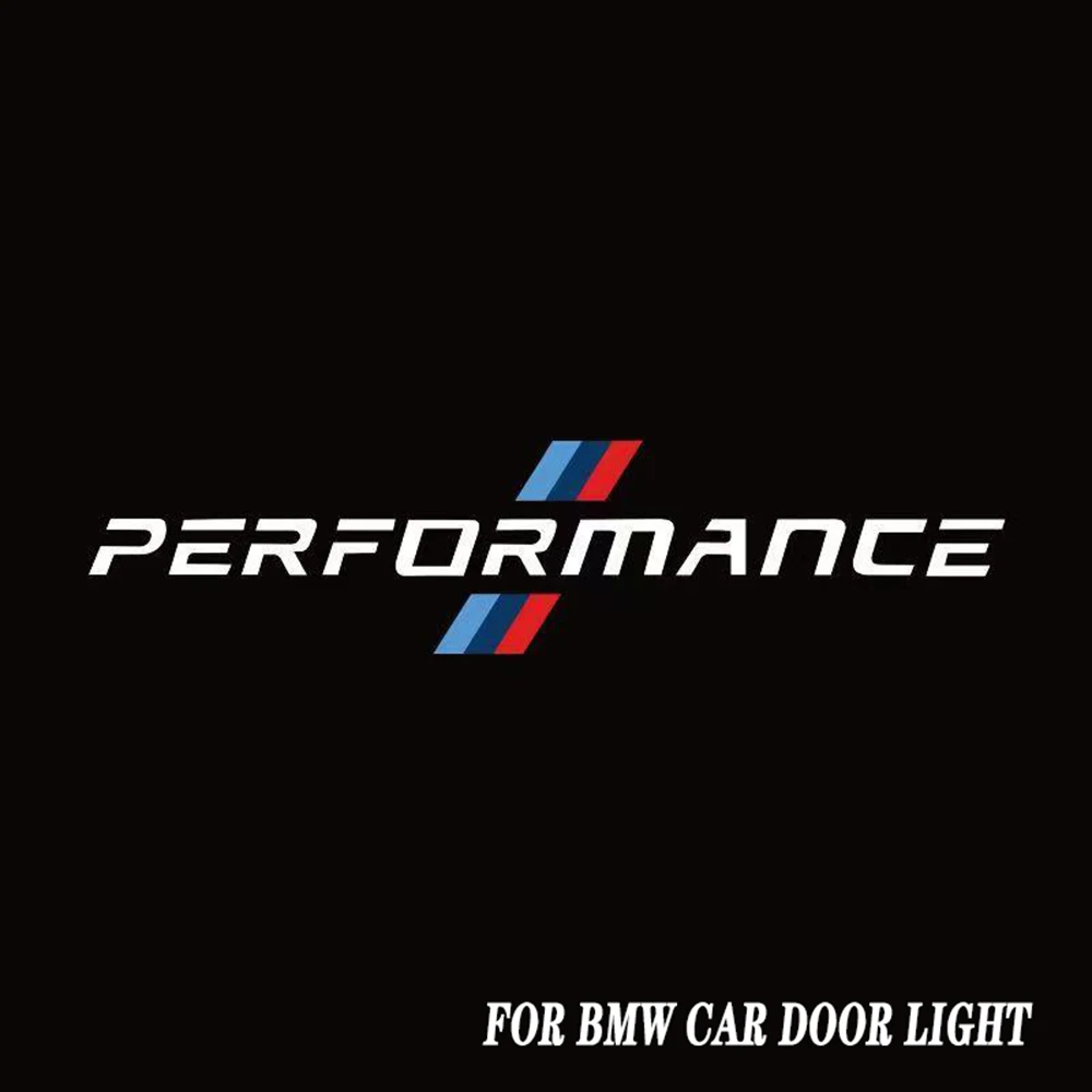 Для BMW 1 3 5 6 7 Z-Series E90 E91 E60 E61 E81 E83 E87 F10 F20 F30 E70 E71 X1 X3 X5 светодиодный лазерный прожектор