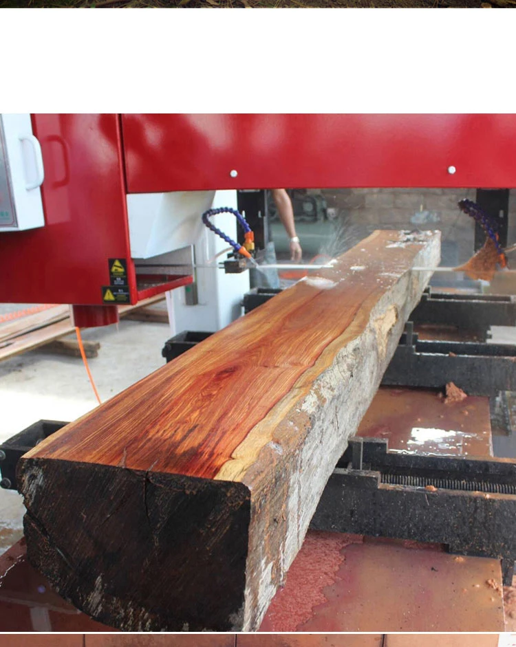 Band Saw Blade 3 OK 