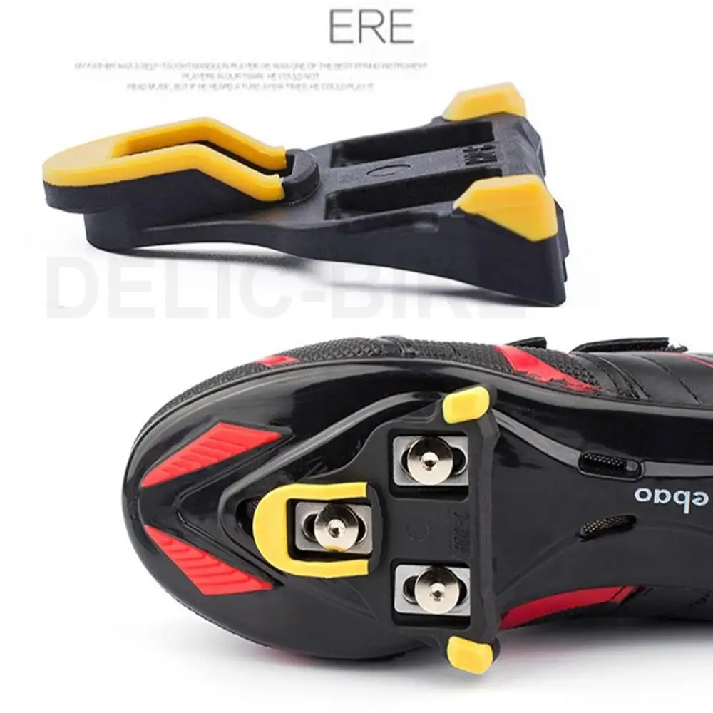 SHIMANO SPD SL  ε  ŬƮ,  ÷Ʈ, SH51, SH10, SH11, SH12