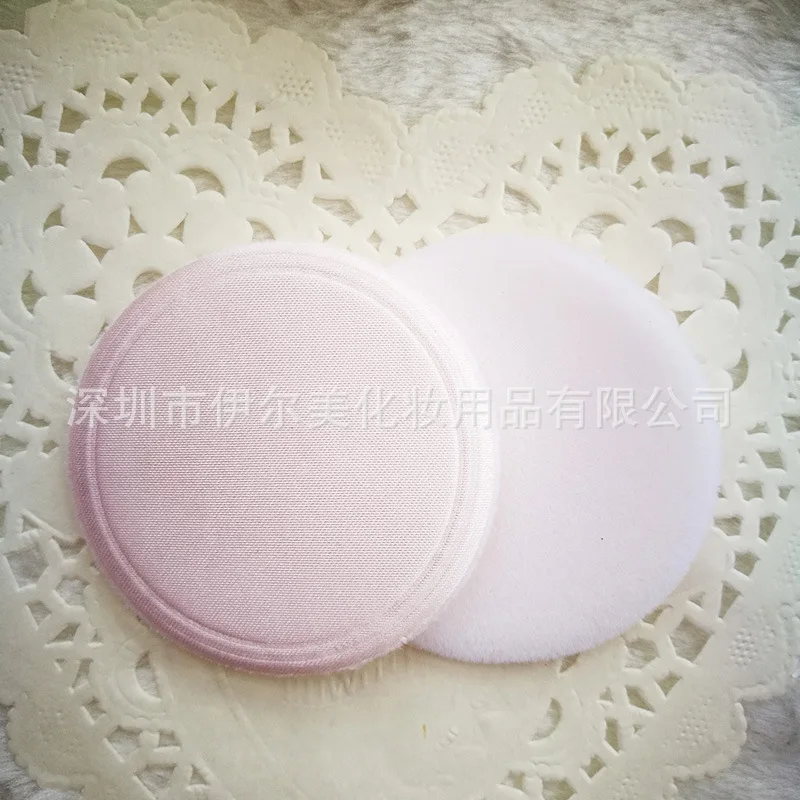 Wyatt US Xianghe от производителя прямые продажи Топ класс одной стороны стекаются слоеные ватные ленты слоеные одной стороны S
