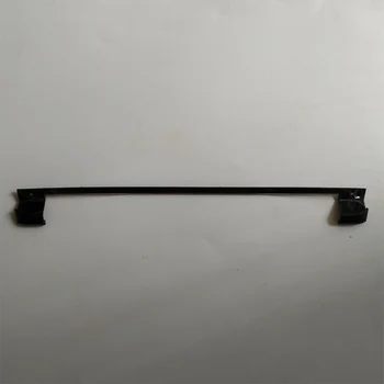 

Free Shipping!!!New 1PC Laptop Switch Layering Board For Lenovo Flex2-15 Flex 2 15