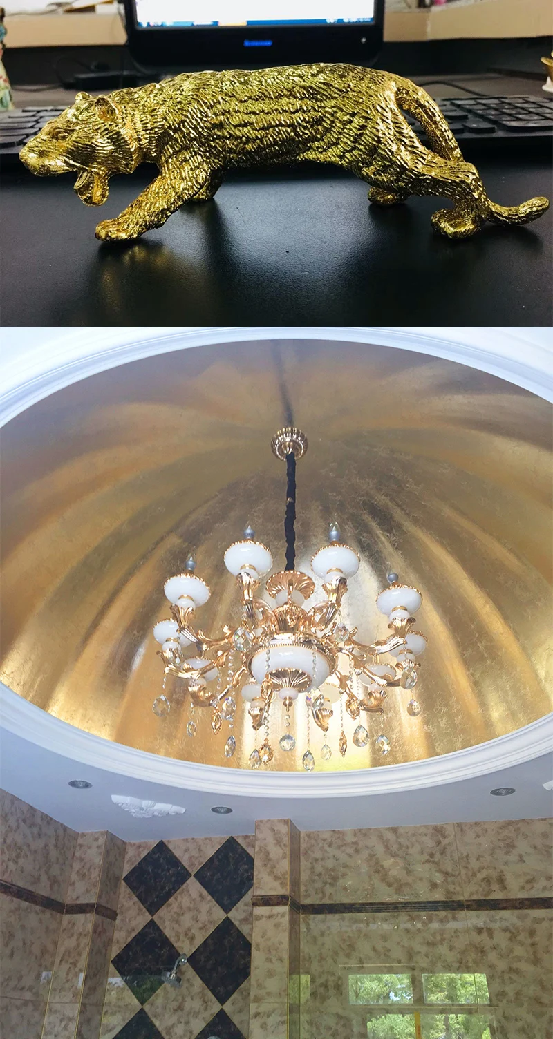 14cm-仿古金_02_01_02