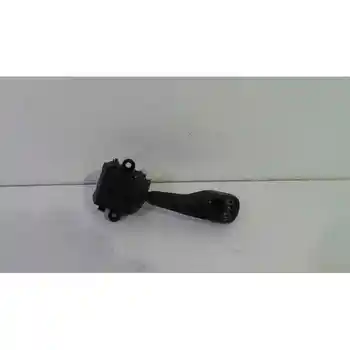 

8363669M 2543094 Switch Boot Bmw 3 Series Saloon (e46) 316i