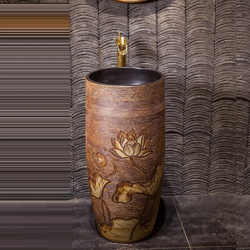 Bain Bagno Lavandino Bassin Bacia De Lavagem Lavabo Da Appoggio, чаша для раковины в ванной комнате, раковина Pia Banheiro, умывальник