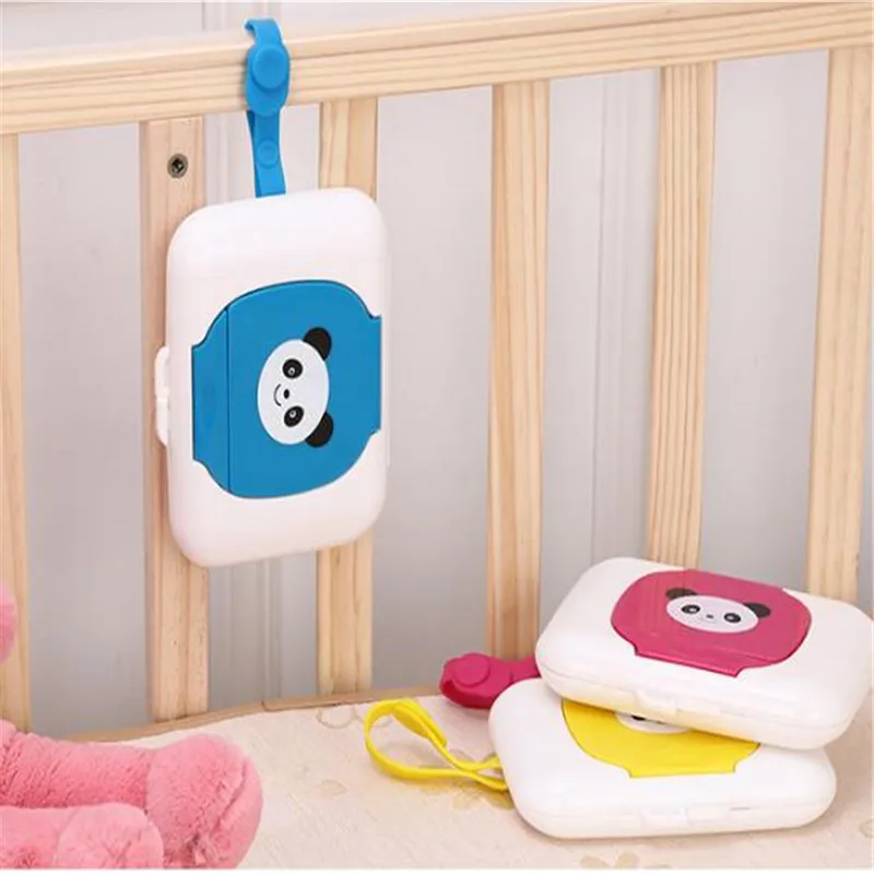 QQ截图20200320153618_副本