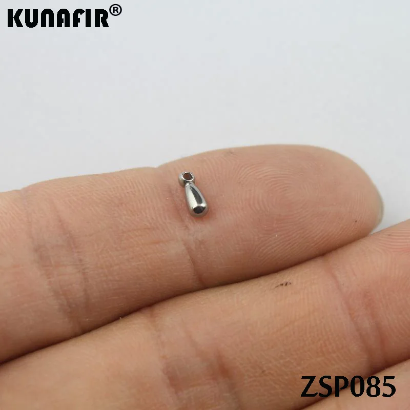 ZSP085电色混-8