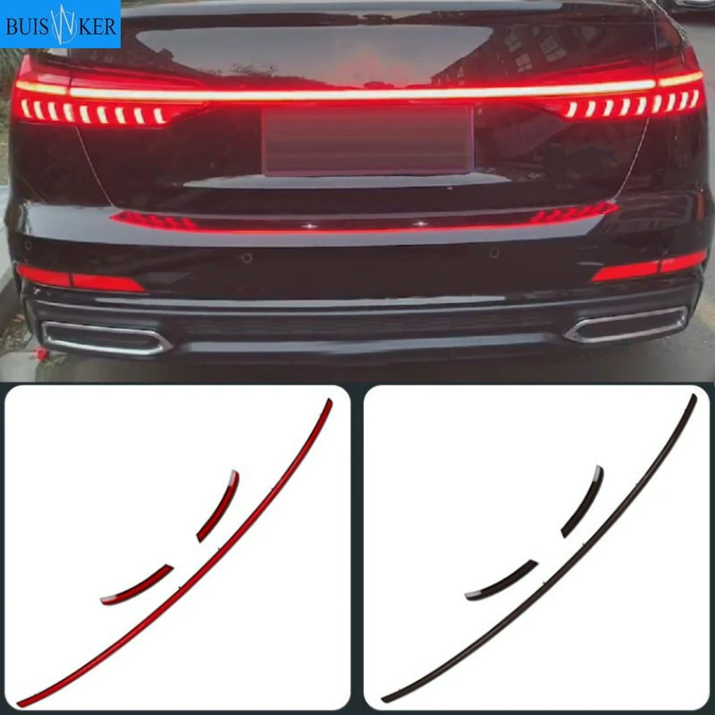 Audi A7 Brake Light ubicaciondepersonas.cdmx.gob.mx