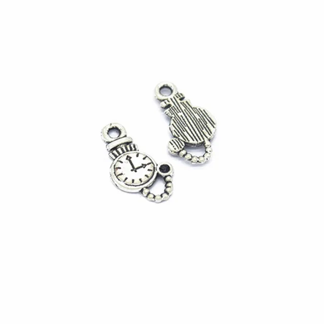 1 piece pendant 2 шт/партия медицинский из титанового сплава панк клип на поддельный пирсинг тела Нос Кольца для губ унисекс нос кольцо Женщины перегородка пирсинг клип - Окраска металла: 1 piece pendant