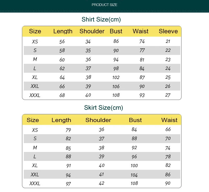 Hc65b0824639f45e68018c3f794c8f4d3i