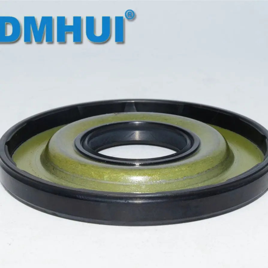 A98L-0004-0249#HTB2466E Oil Seal 24*66*6.5 BH6656E NBR Used For Servo Motor ISO 9001:2008