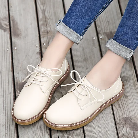 recommend item image