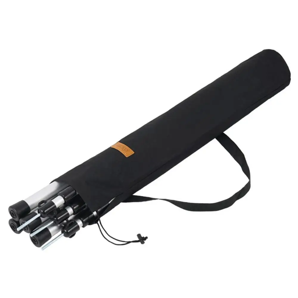 

New Outdoor Upside Down C-Handle Reverse Umbrella Storage Bag Fishing Bag Anti-Dust Protective Cover Shoulder Strap Carry Holder