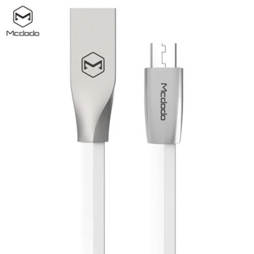 B12) CA-125 MICRO USB металлический корпус лапша передачи данных синхронизации