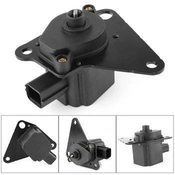 

Intake Manifold Runner Control Valve 4884549AD For Jeep Compass Dodge Caliber L4 / Chrysler Sebring