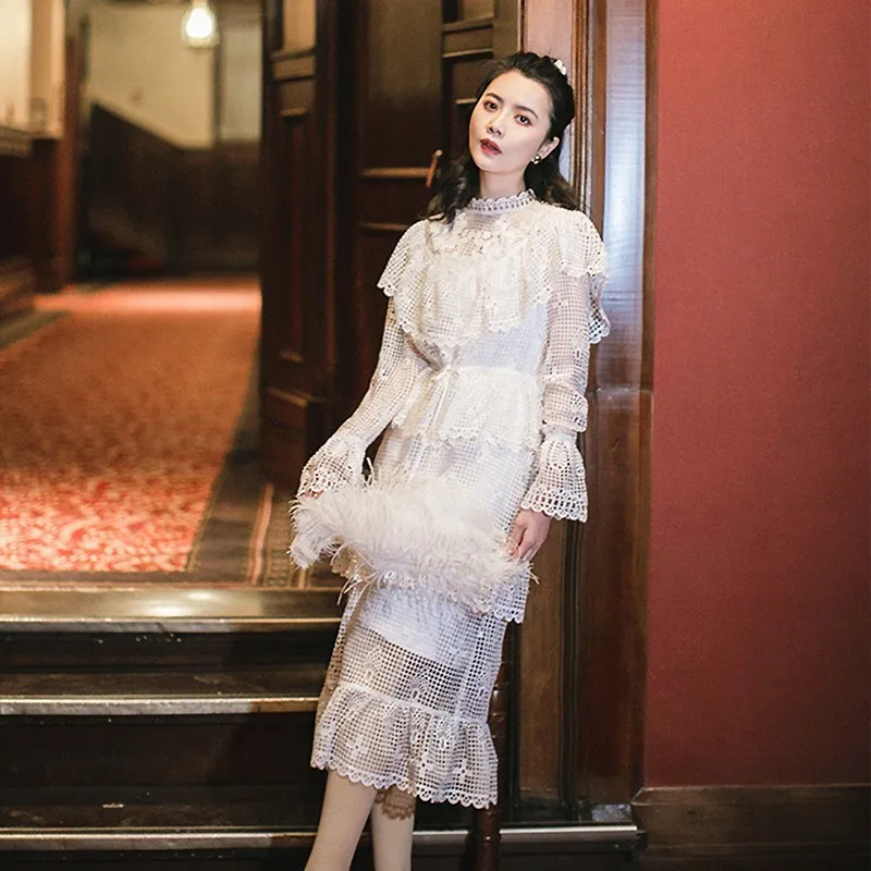 conew_10559669356_1209103462