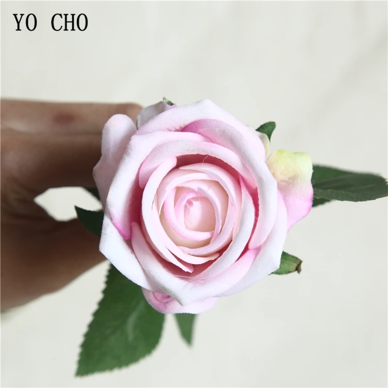 light-pink-1