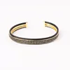 gold bangle