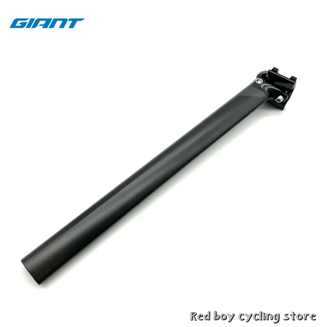 Giant Seatpost For My16-m20 Tcr Eighth 