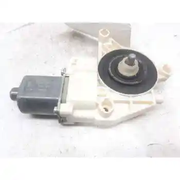 

A2469065200 WINDOW MOTOR FRONT RIGHT MERCEDES CLASS A (W176)