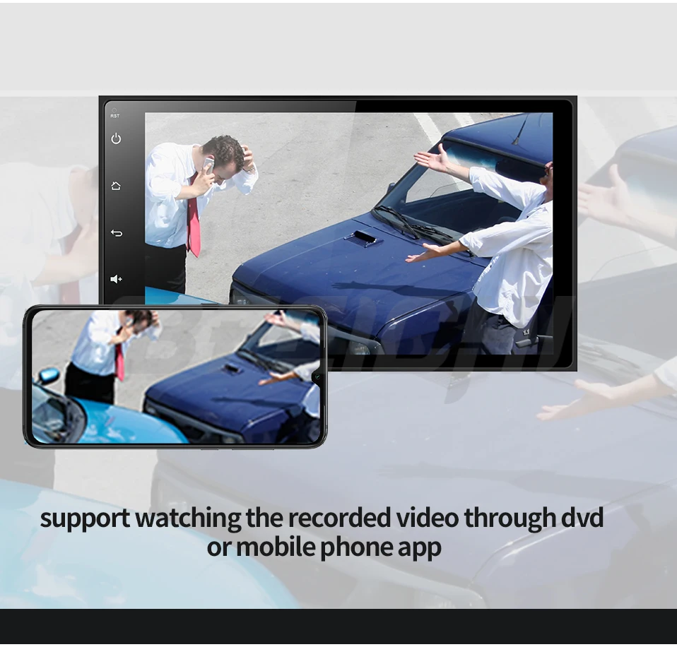 PX6 автомобильный dvd для Toyota Corolla Auris Fortuner Estima vios android 9,0 gps навигация радио плеер cargps
