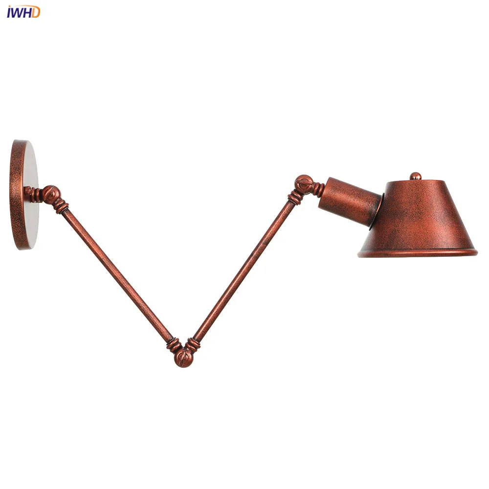 wall lamp (137)