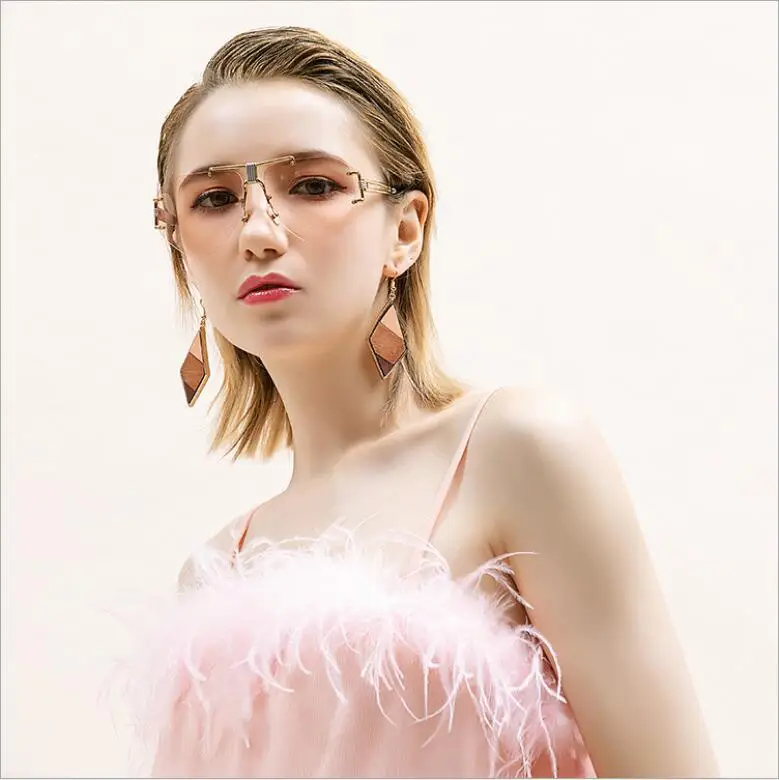 QQ截图20191217203109