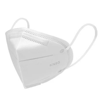 

Fast Delivery Mouth Mask KN95 Face Mask Disposable Mask Reusable Mouth Masks Non Woven PM2.5 Anti Dust Masks KN95 Face Masks