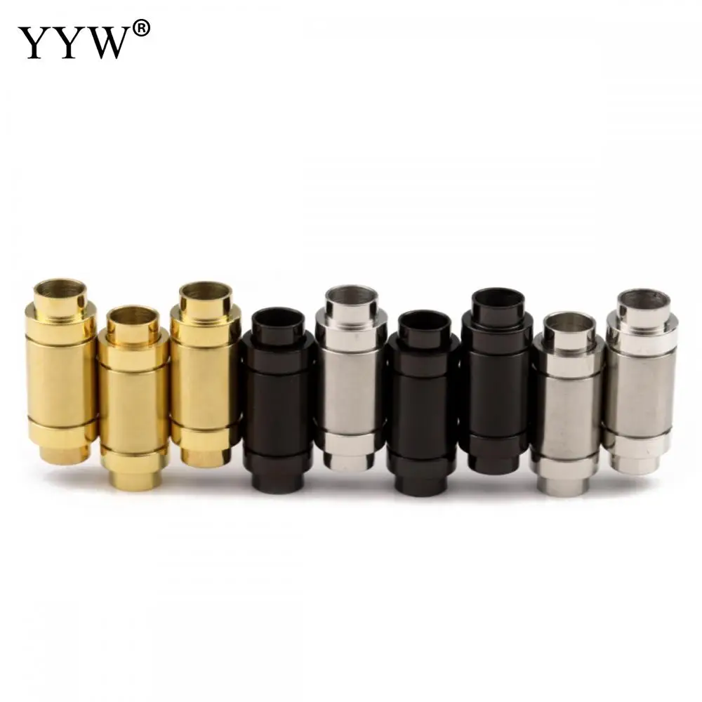 2pcs η ƿ ׳ƽ ɼ 2.40mm   6mm  ڵ  ڼ Ŭ  DIY  